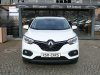 Slika 13 - Renault Kadjar 15 hdi kamera  - MojAuto