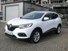 Slika 2 - Renault Kadjar 15 hdi kamera  - MojAuto