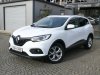 Slika 1 - Renault Kadjar 15 hdi kamera  - MojAuto