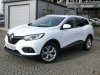 Slika 14 - Renault Kadjar 15 hdi kamera  - MojAuto