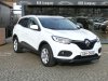 Slika 11 - Renault Kadjar 15 hdi kamera  - MojAuto