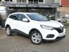 Slika 12 - Renault Kadjar 15 hdi kamera  - MojAuto