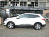 Slika 3 - Renault Kadjar 15 hdi kamera  - MojAuto