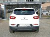 Slika 6 - Renault Kadjar 15 hdi kamera  - MojAuto