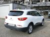 Slika 8 - Renault Kadjar 15 hdi kamera  - MojAuto