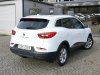 Slika 9 - Renault Kadjar 15 hdi kamera  - MojAuto