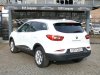 Slika 5 - Renault Kadjar 15 hdi kamera  - MojAuto