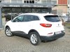 Slika 4 - Renault Kadjar 15 hdi kamera  - MojAuto