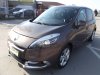 Slika 1 - Renault Scenic 1.5 DCI 81KW NAVI DIGI NOV  - MojAuto