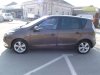 Slika 2 - Renault Scenic 1.5 DCI 81KW NAVI DIGI NOV  - MojAuto