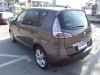 Slika 3 - Renault Scenic 1.5 DCI 81KW NAVI DIGI NOV  - MojAuto