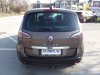 Slika 4 - Renault Scenic 1.5 DCI 81KW NAVI DIGI NOV  - MojAuto