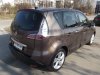 Slika 5 - Renault Scenic 1.5 DCI 81KW NAVI DIGI NOV  - MojAuto