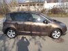 Slika 6 - Renault Scenic 1.5 DCI 81KW NAVI DIGI NOV  - MojAuto