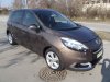 Slika 7 - Renault Scenic 1.5 DCI 81KW NAVI DIGI NOV  - MojAuto