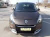 Slika 8 - Renault Scenic 1.5 DCI 81KW NAVI DIGI NOV  - MojAuto