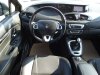 Slika 9 - Renault Scenic 1.5 DCI 81KW NAVI DIGI NOV  - MojAuto