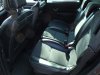 Slika 11 - Renault Scenic 1.5 DCI 81KW NAVI DIGI NOV  - MojAuto