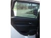 Slika 12 - Renault Scenic 1.5 DCI 81KW NAVI DIGI NOV  - MojAuto