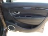 Slika 18 - Renault Scenic 1.5 DCI 81KW NAVI DIGI NOV  - MojAuto