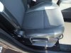 Slika 19 - Renault Scenic 1.5 DCI 81KW NAVI DIGI NOV  - MojAuto