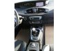 Slika 20 - Renault Scenic 1.5 DCI 81KW NAVI DIGI NOV  - MojAuto