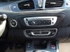 Slika 23 - Renault Scenic 1.5 DCI 81KW NAVI DIGI NOV  - MojAuto