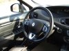 Slika 25 - Renault Scenic 1.5 DCI 81KW NAVI DIGI NOV  - MojAuto