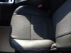 Slika 26 - Renault Scenic 1.5 DCI 81KW NAVI DIGI NOV  - MojAuto