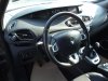 Slika 28 - Renault Scenic 1.5 DCI 81KW NAVI DIGI NOV  - MojAuto