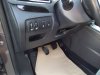 Slika 29 - Renault Scenic 1.5 DCI 81KW NAVI DIGI NOV  - MojAuto