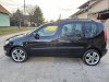 Slika 9 - Škoda Roomster 1,2TSI Family  - MojAuto