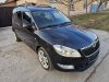 Slika 1 - Škoda Roomster 1,2TSI Family  - MojAuto