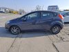 Slika 2 - Ford Fiesta 1,0b  - MojAuto