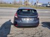 Slika 4 - Ford Fiesta 1,0b  - MojAuto