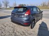 Slika 5 - Ford Fiesta 1,0b  - MojAuto