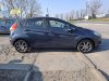 Slika 6 - Ford Fiesta 1,0b  - MojAuto