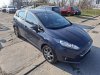 Slika 7 - Ford Fiesta 1,0b  - MojAuto