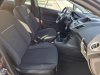 Slika 11 - Ford Fiesta 1,0b  - MojAuto