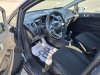 Slika 14 - Ford Fiesta 1,0b  - MojAuto