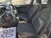 Slika 15 - Ford Fiesta 1,0b  - MojAuto