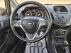 Slika 17 - Ford Fiesta 1,0b  - MojAuto