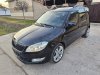 Slika 2 - Škoda Roomster 1,2TSI Family  - MojAuto