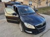 Slika 13 - Škoda Roomster 1,2TSI Family  - MojAuto