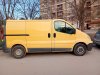 Slika 1 - Renault trafic - MojAuto