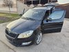 Slika 15 - Škoda Roomster 1,2TSI Family  - MojAuto