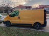 Slika 2 - Renault trafic - MojAuto