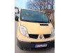 Slika 3 - Renault trafic - MojAuto