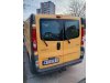 Slika 4 - Renault trafic - MojAuto