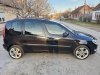 Slika 4 - Škoda Roomster 1,2TSI Family  - MojAuto